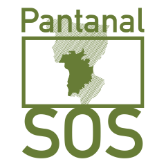SOS Pantanal